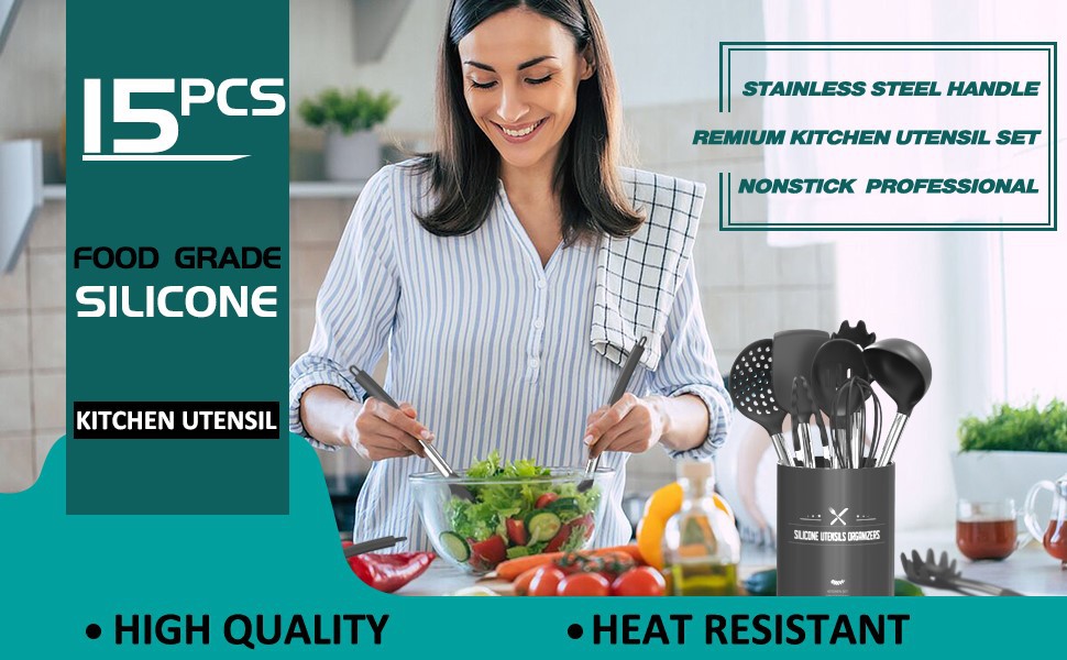 product-970-600 best silicone cooking utensils