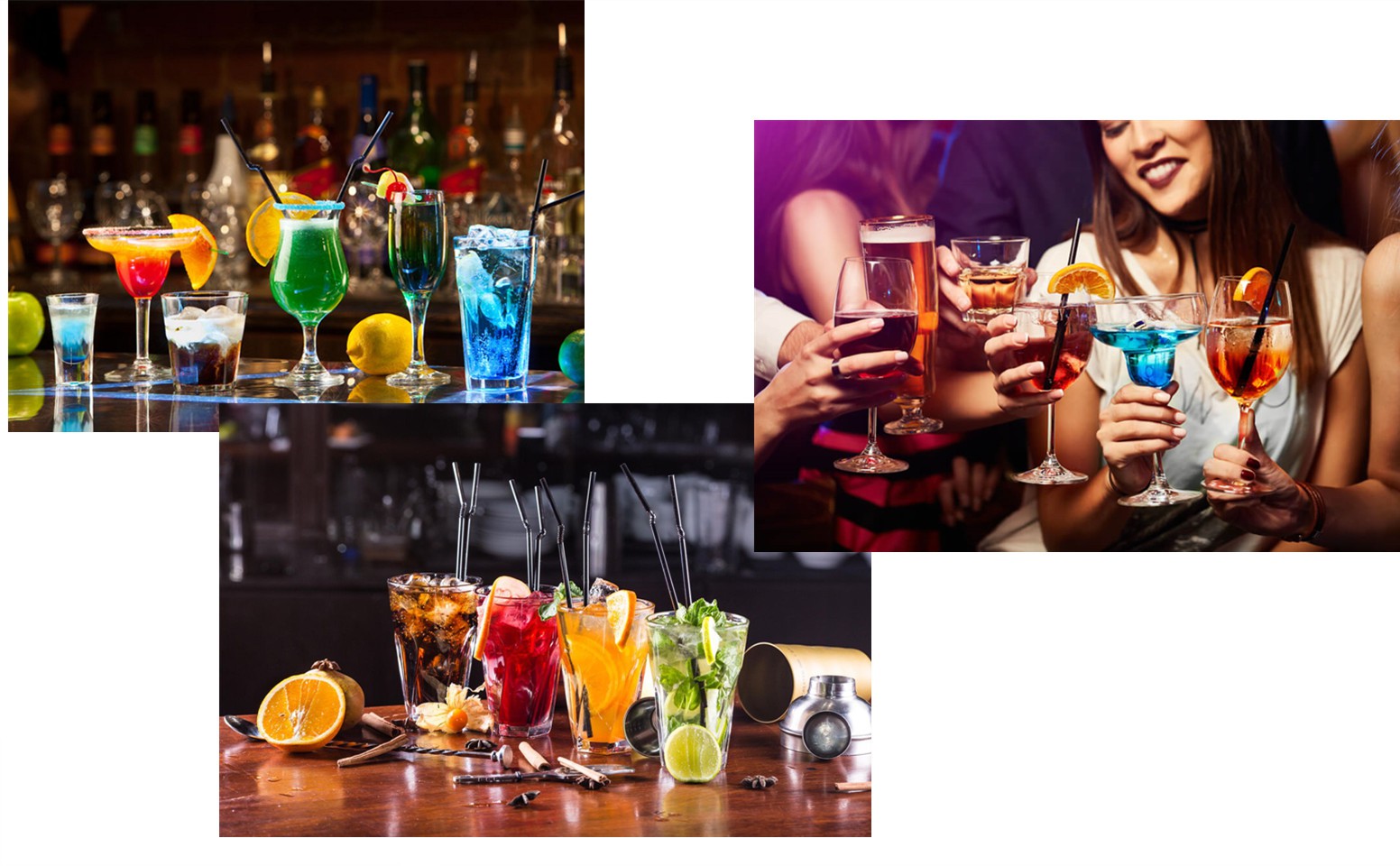 product-970-600 custom silicone ice cube molds factory