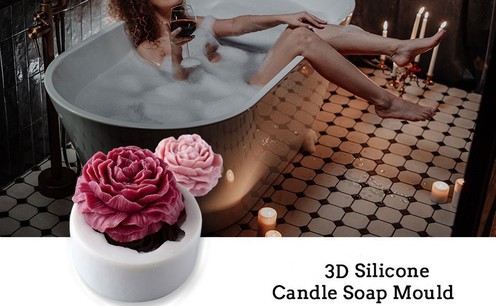 product-970-600 silicone molds for candles