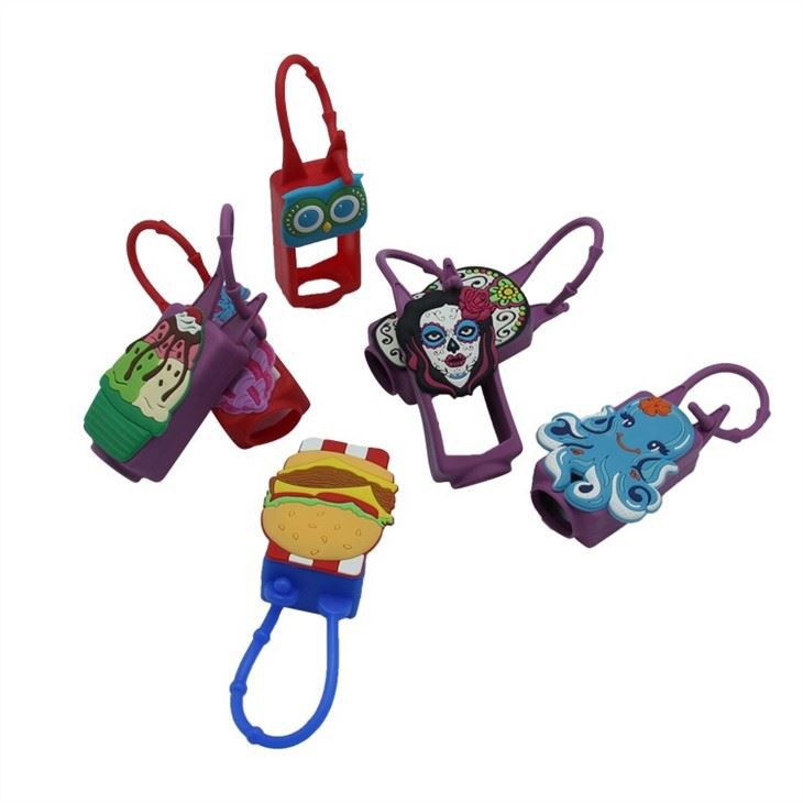 sanitizere bottle case  (4)