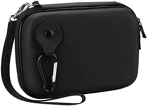 کیسه زیپ EVA برای ذخیره سازی