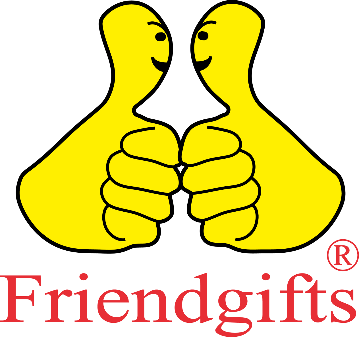 کارخانه هدایای دوستان شهر Dongguan