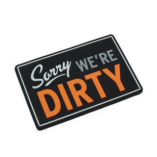 مگنت یخچال و فریزر پی وی سی نرم