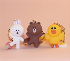 تجزیه و تحلیل چشم انداز و روند در بازار سیلیکون