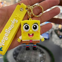 تجزیه و تحلیل وضعیت توسعه صنعت سیلیکون جهانی و چین