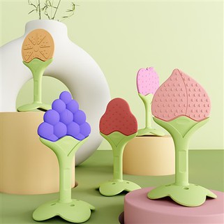 چسب دندان کودک